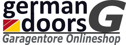 garagentorshop